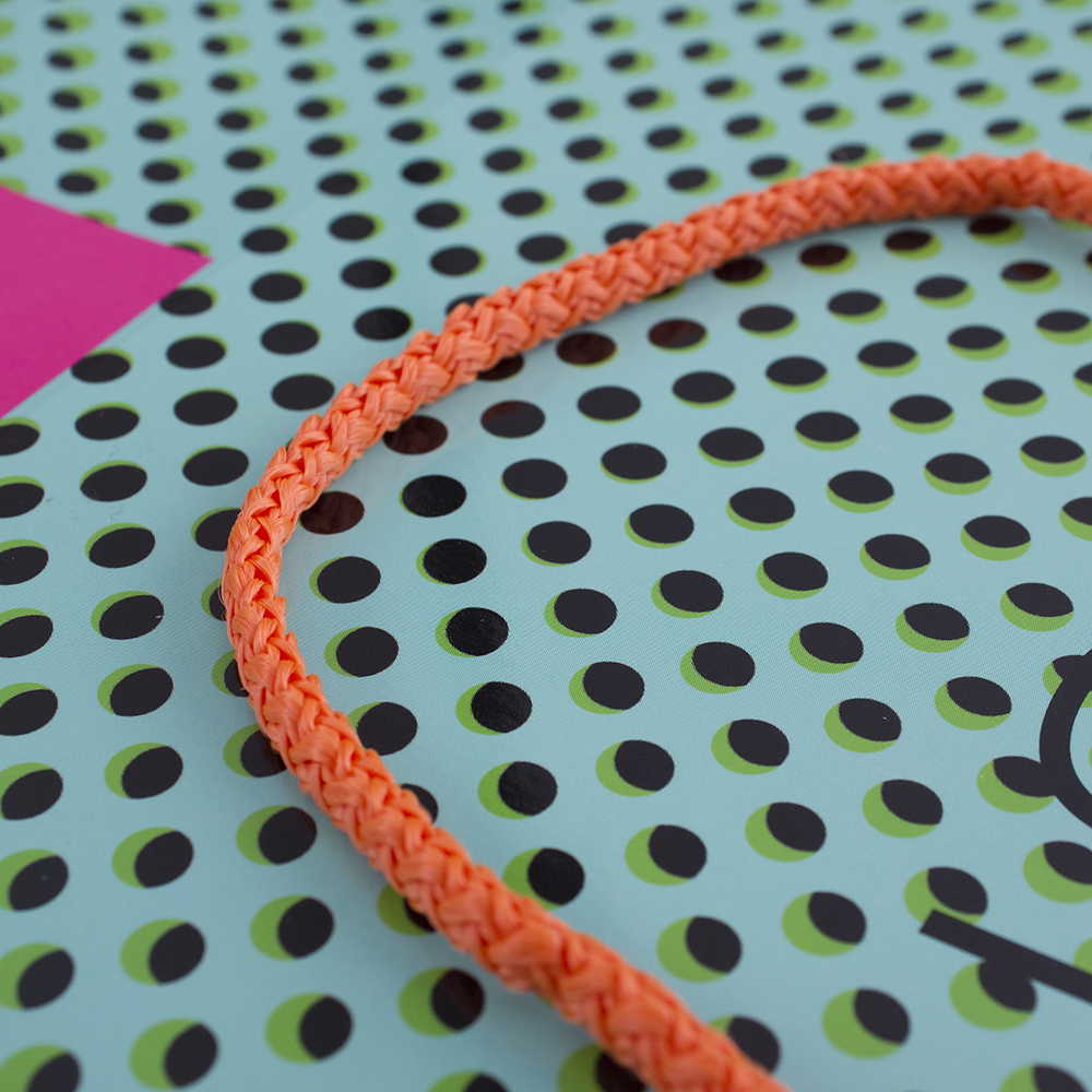 Rope Handle Paper Bags